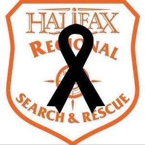 Meet your Posher, Célyna